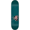 Sommer Immortal Pro Santa Cruz Deck 8.25