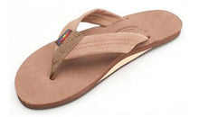  Rainbow Ladies 301 ALTS Dark Brown