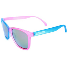  Split Personality Mamba Happy Hour Sunglasses