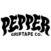  Pepper Grip Tape