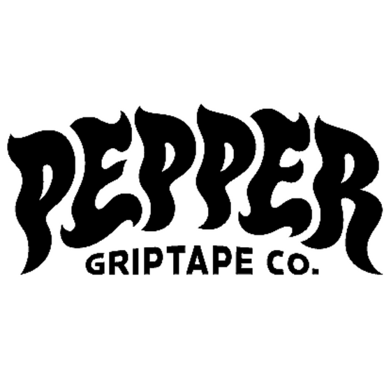 Pepper Grip Tape