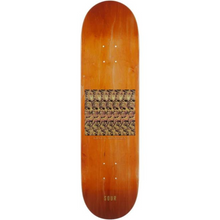  Gustav 3D Sour Solution Deck 8.25