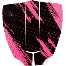  Zap Spark Tail Pad Pink Slash