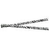 Pig Board Rails