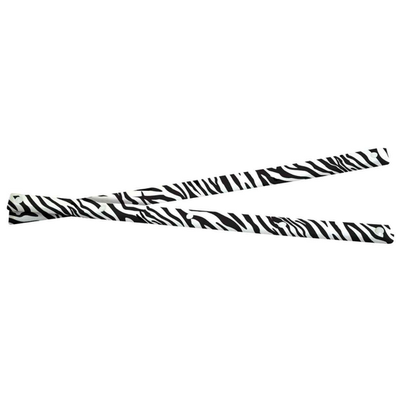 Pig Board Rails