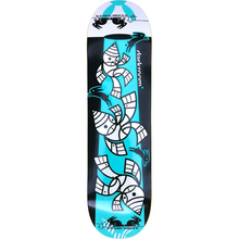  Rabbit Hole Twin Tail Darkroom Deck 8.25