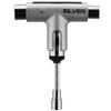 Silver Skate Tool