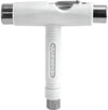 Unit Skate Tool