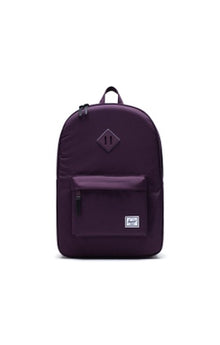  Herschel Heritage Blackberry Wine Backpack