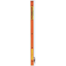  OJ Juice Bar Rails Orange Single