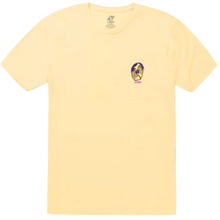  Uma Growth Banana Cream Shirt XL