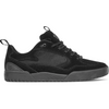 Quattro - Black/Black éS Footwear