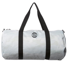 White Out Day Trip Duffle Bag