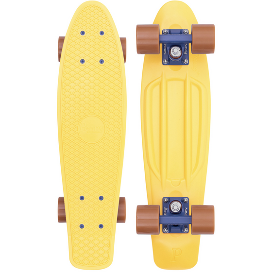 Penny Mango Tango 22"