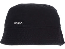  Drop In Bucket Hat RVCA