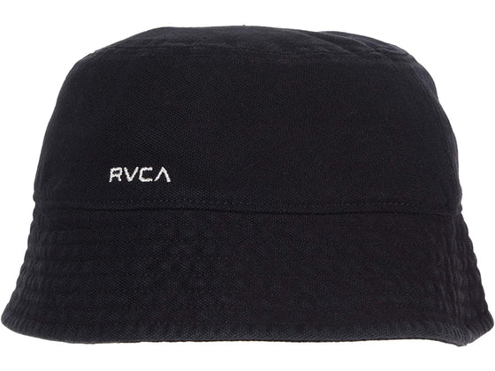 Drop In Bucket Hat RVCA