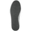 Low Vulc x Jordan Powell BLK/WHT/ORG Emerica Footwear