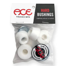  ACE Bushings Hard