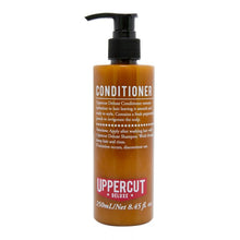  Uppercut Conditioner