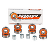Bronson Speed Co. Bearings
