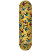 Sommer Sparrows Pro Santa Cruz Deck 8.25