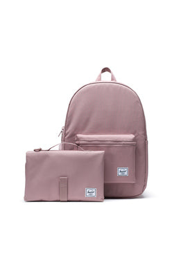 Herschel Supply Co | Settlement Backpack | Sprout Herschel Supply Co | Settlement Backpack | Sprout