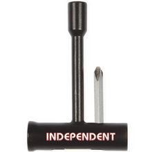  Bearing Saver T-Tool Independent Skate Tool