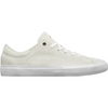 Omen Lo White Emerica Footwear