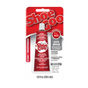 Shoe-Goo Tube 3.7 fl oz