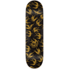 Sommer Sparrows Pro Santa Cruz Deck 8.25