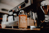 Ride Nature Growler