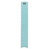 Zap Archbar