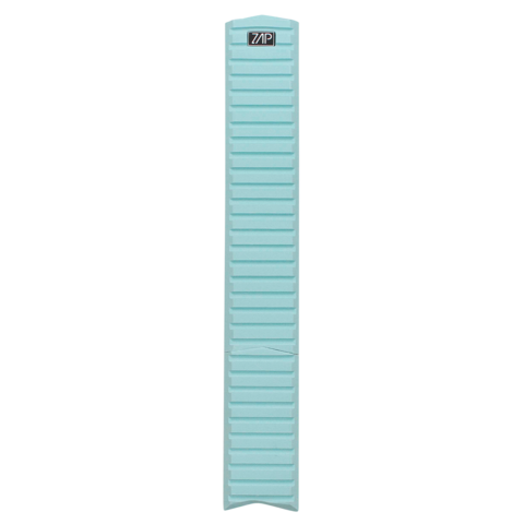 Zap Archbar