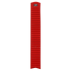 Zap Archbar