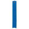Zap Archbar
