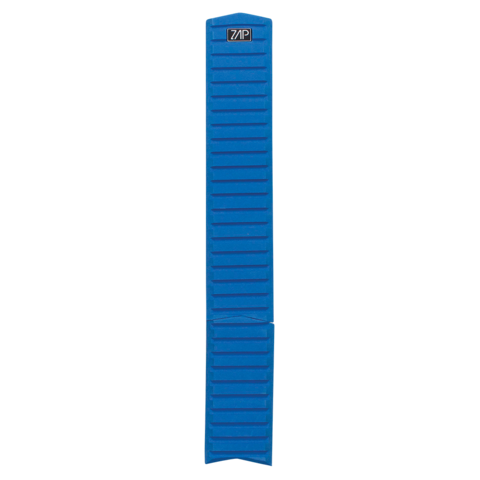 Zap Archbar