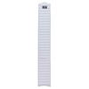 Zap Archbar