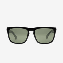  Electric Knoxville Gloss Black/ Grey Polar