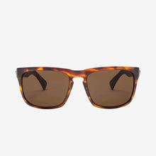  Electric Knoxville Matte Tort/ Bronz Polar