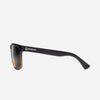 Electric Knoxville Darkside Tort/Grey Polar