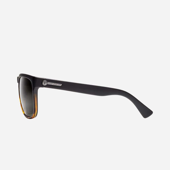 Electric Knoxville Darkside Tort/Grey Polar