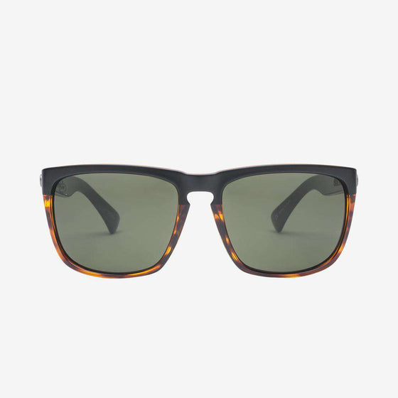 Electric Knoxville Darkside Tort/Grey Polar