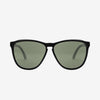 Electric Encelia Gloss Black/ Grey Polar