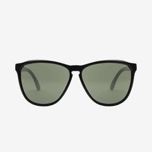  Electric Encelia Gloss Black/ Grey Polar