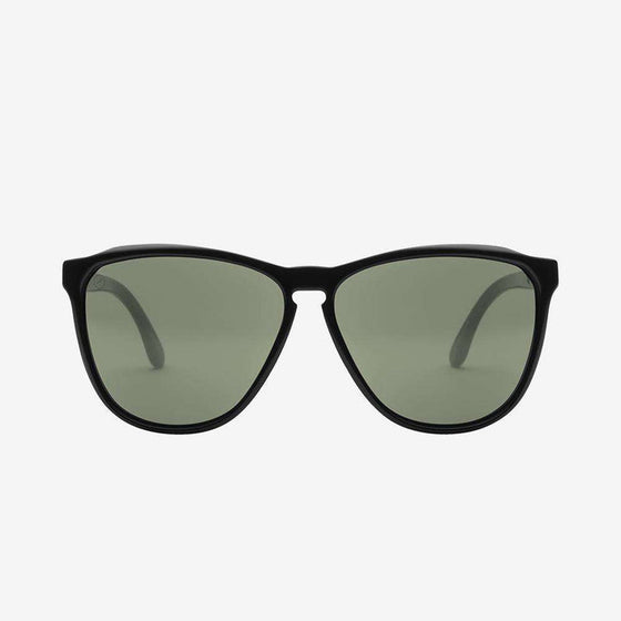 Electric Encelia Gloss Black/ Grey Polar