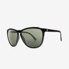 Electric Encelia Gloss Black/ Grey Polar