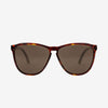 Electric Encelia Gloss Tort/ Bronze Polar
