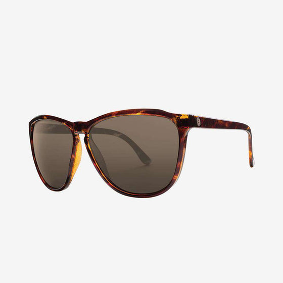 Electric Encelia Gloss Tort/ Bronze Polar