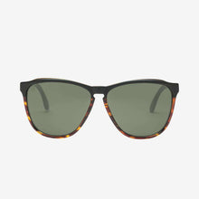  Electric Encelia Darkside Tort/Grey Polar