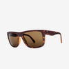 Electric Swingarm XL Matte Tort/ Bronze
